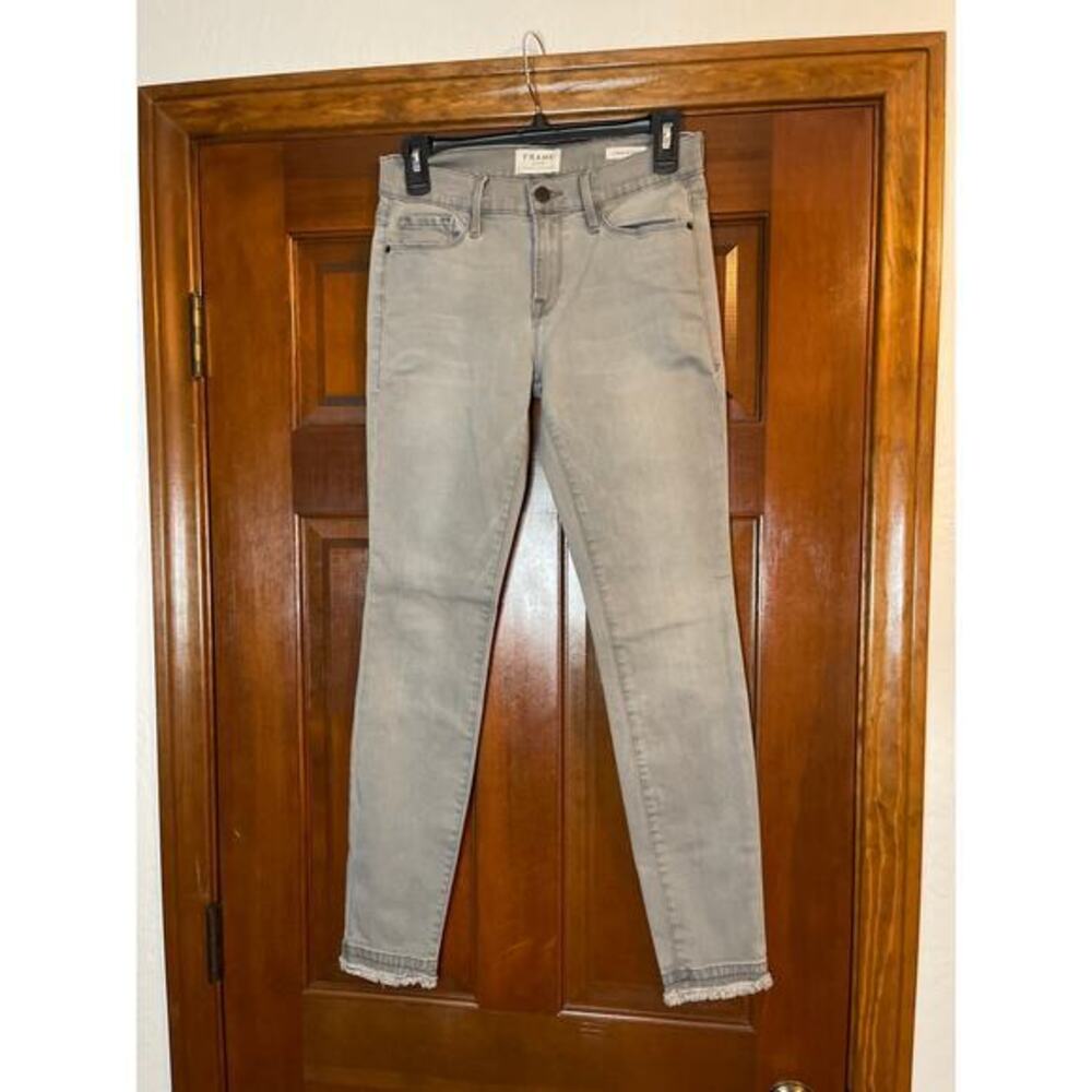 FRAME Denim jeans size 28